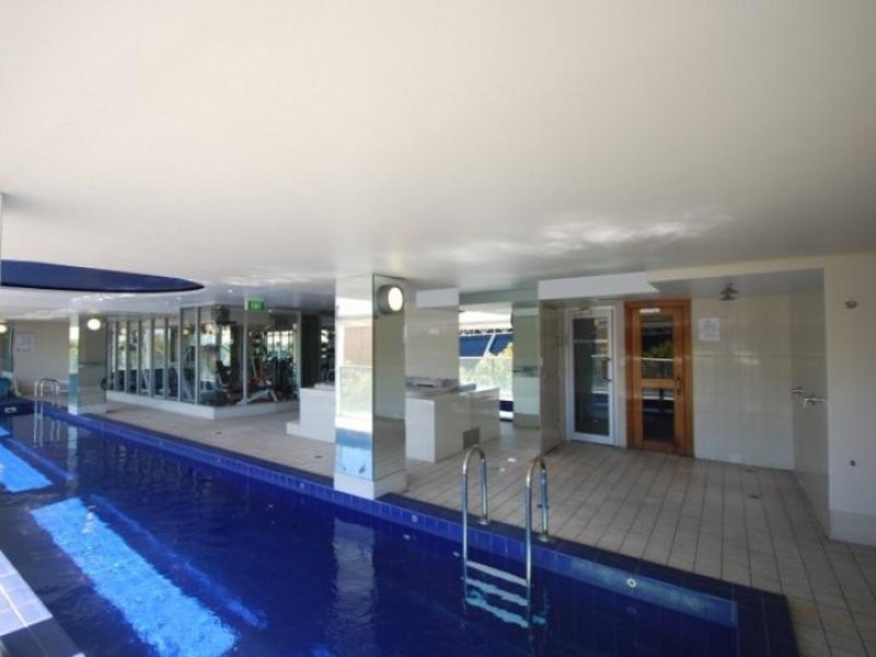 602/ 91-97 North Terrace, Adelaide SA 5000