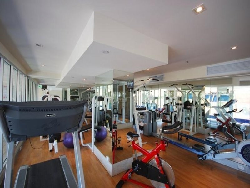 602/ 91-97 North Terrace, Adelaide SA 5000