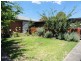 1/51 Phillis Street, Maylands SA 5069