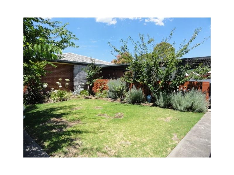 1/51 Phillis Street, Maylands SA 5069