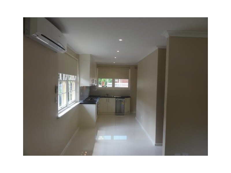 1/51 Phillis Street, Maylands SA 5069