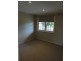 1/51 Phillis Street, Maylands SA 5069