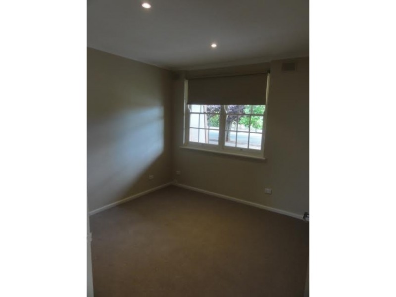 1/51 Phillis Street, Maylands SA 5069