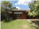 1/51 Phillis Street, Maylands SA 5069
