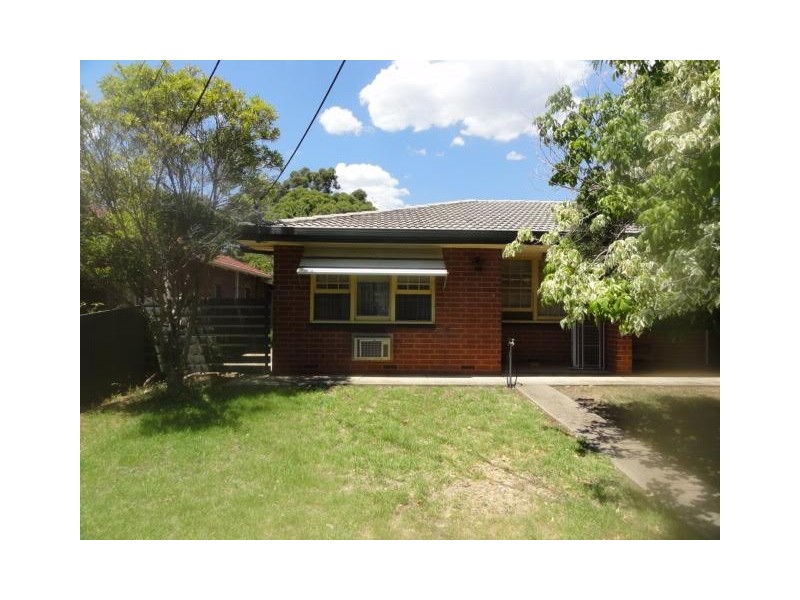 1/51 Phillis Street, Maylands SA 5069