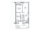 1/51 Phillis Street, Maylands SA 5069 Floorplan