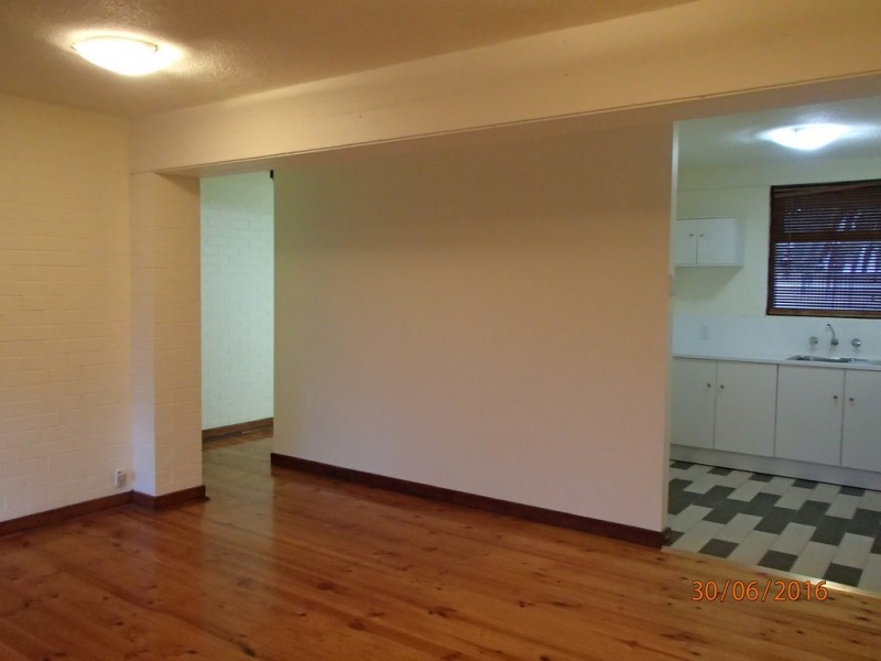 5/181 Payneham Road, St Peters SA 5069