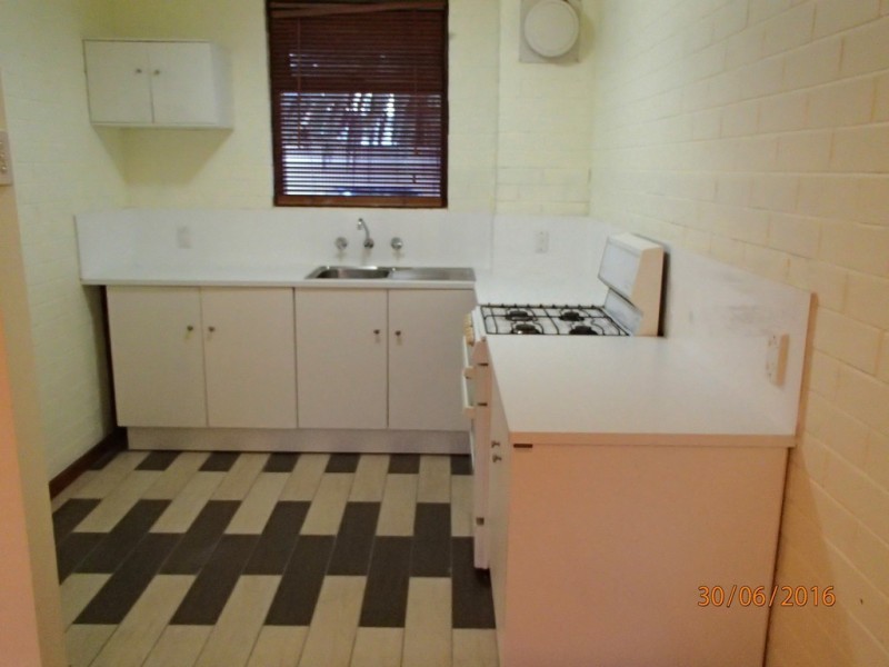 5/181 Payneham Road, St Peters SA 5069