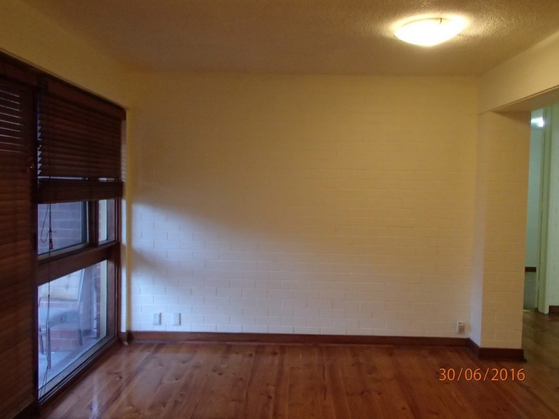 5/181 Payneham Road, St Peters SA 5069