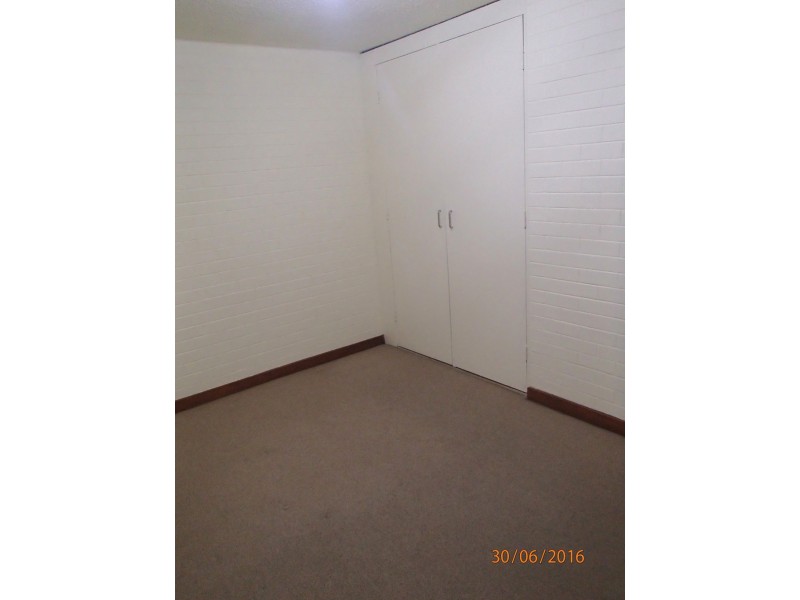 5/181 Payneham Road, St Peters SA 5069