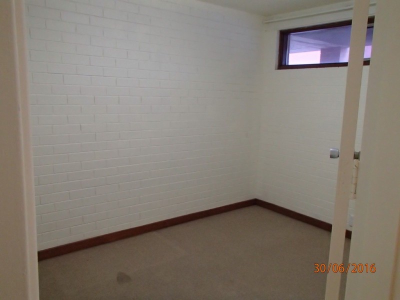 5/181 Payneham Road, St Peters SA 5069