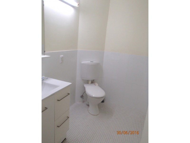 5/181 Payneham Road, St Peters SA 5069