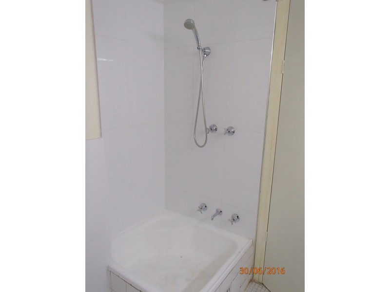 5/181 Payneham Road, St Peters SA 5069