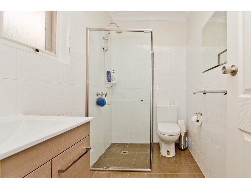 4 Knowles Crescent, Marino SA 5049