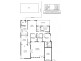 4 Knowles Crescent, Marino SA 5049 Floorplan