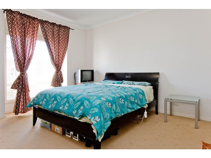 6 Allambee Avenue, Edwardstown SA 5039