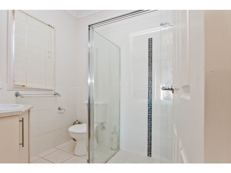 6 Allambee Avenue, Edwardstown SA 5039