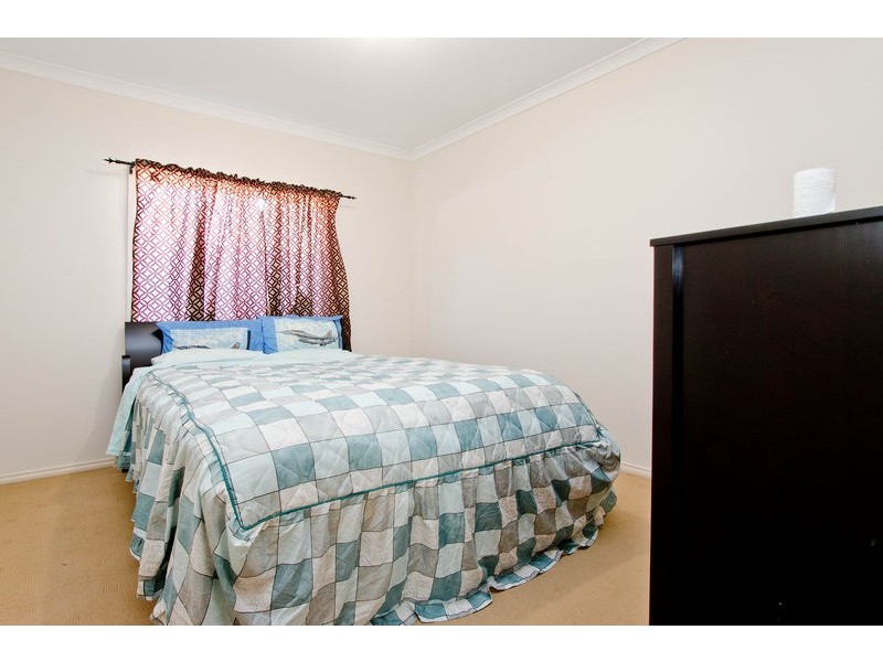 6 Allambee Avenue, Edwardstown SA 5039