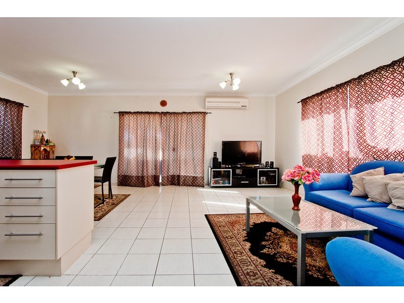 6 Allambee Avenue, Edwardstown SA 5039