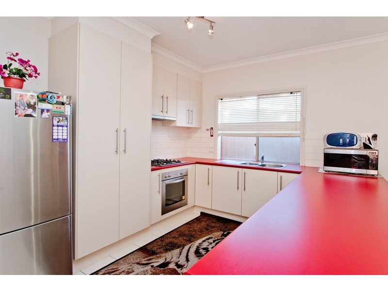 6 Allambee Avenue, Edwardstown SA 5039