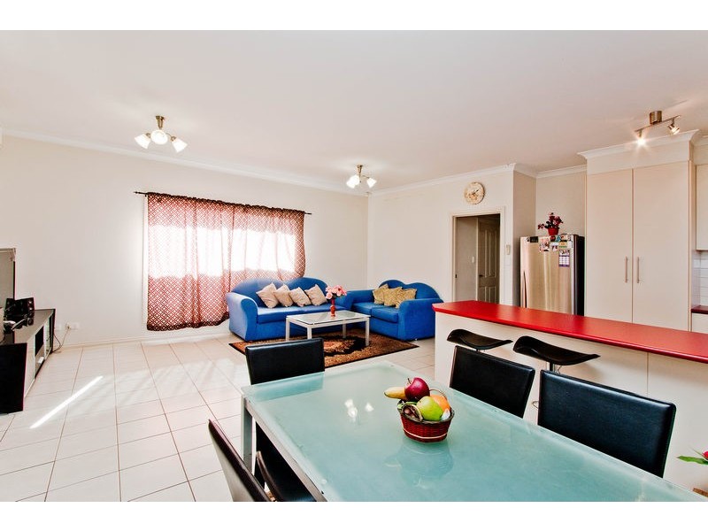 6 Allambee Avenue, Edwardstown SA 5039