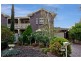 17B Olive Street, Magill SA 5072