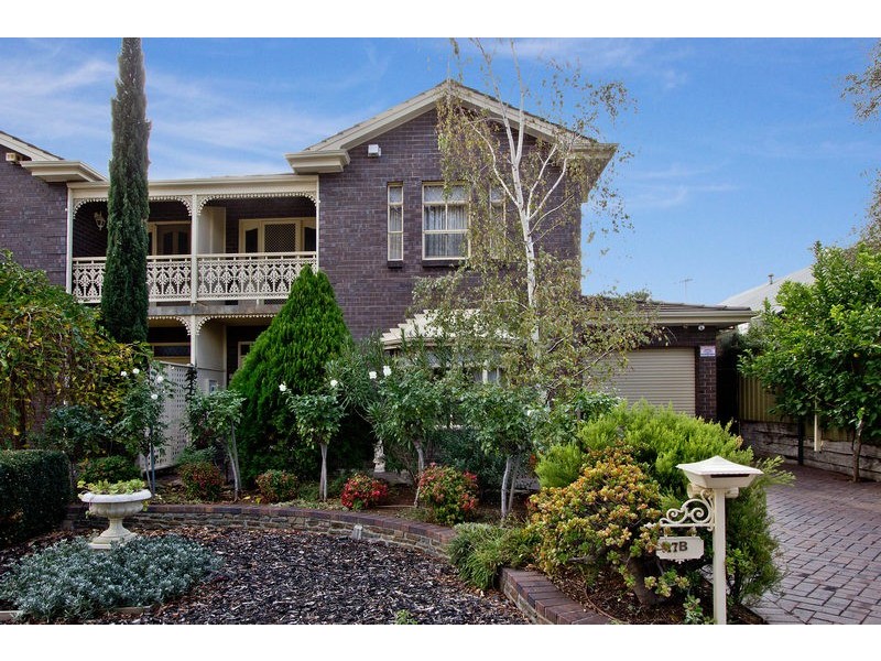 17B Olive Street, Magill SA 5072
