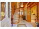 17B Olive Street, Magill SA 5072