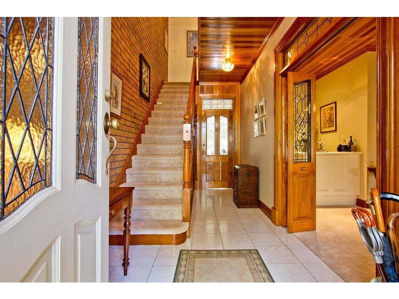 17B Olive Street, Magill SA 5072