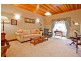 17B Olive Street, Magill SA 5072