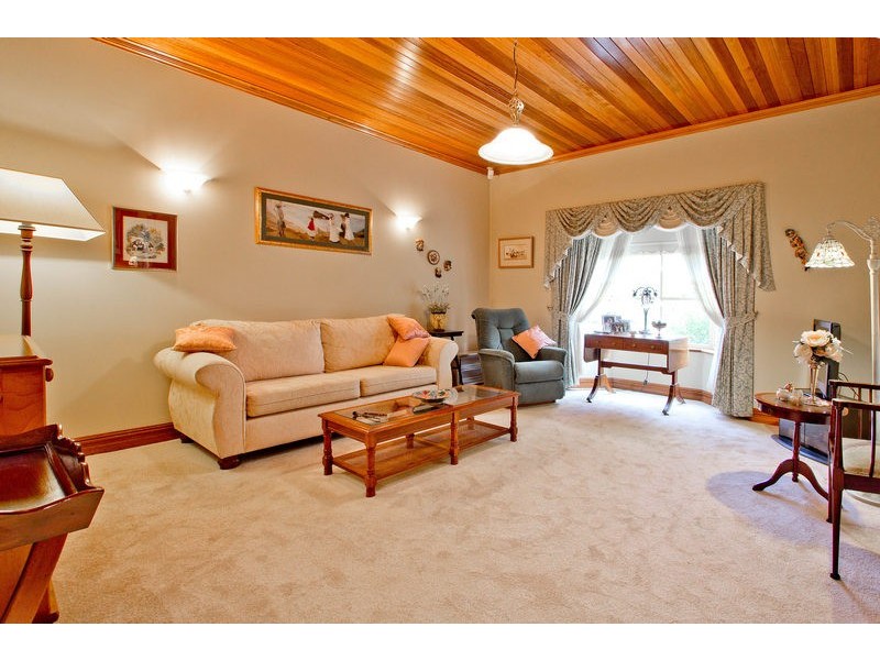 17B Olive Street, Magill SA 5072