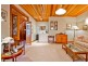 17B Olive Street, Magill SA 5072