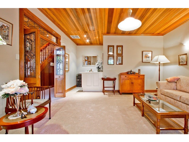 17B Olive Street, Magill SA 5072