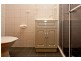 17B Olive Street, Magill SA 5072