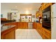 17B Olive Street, Magill SA 5072