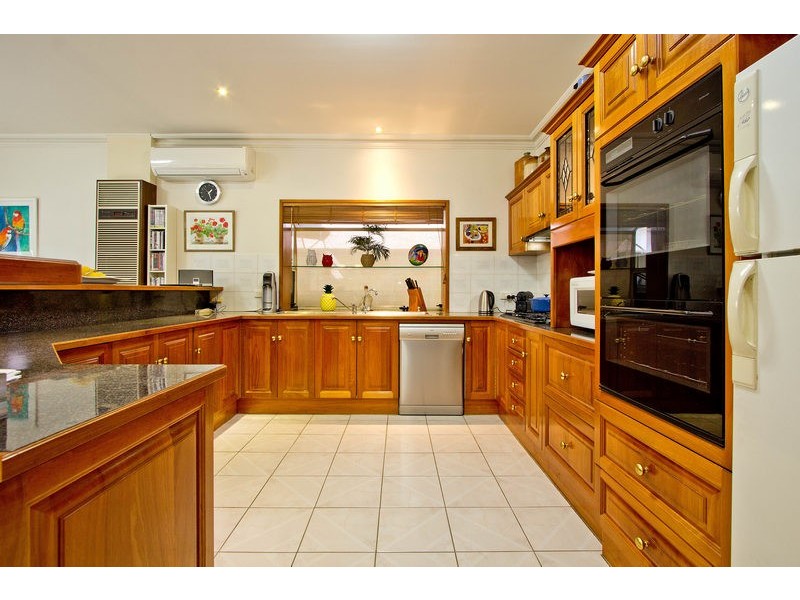 17B Olive Street, Magill SA 5072