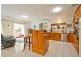 17B Olive Street, Magill SA 5072