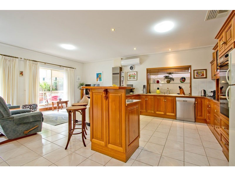 17B Olive Street, Magill SA 5072