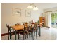 17B Olive Street, Magill SA 5072