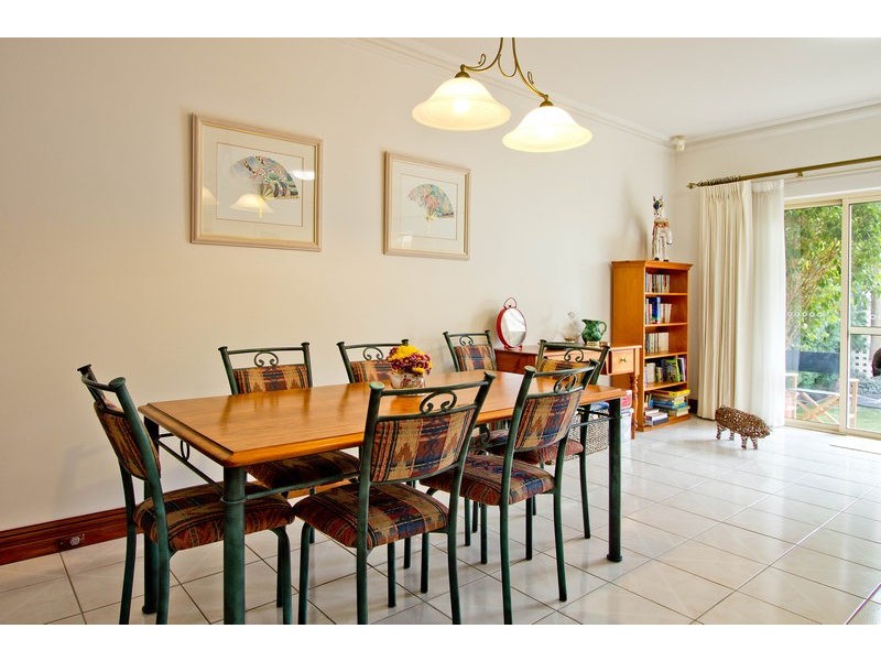 17B Olive Street, Magill SA 5072