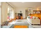 17B Olive Street, Magill SA 5072