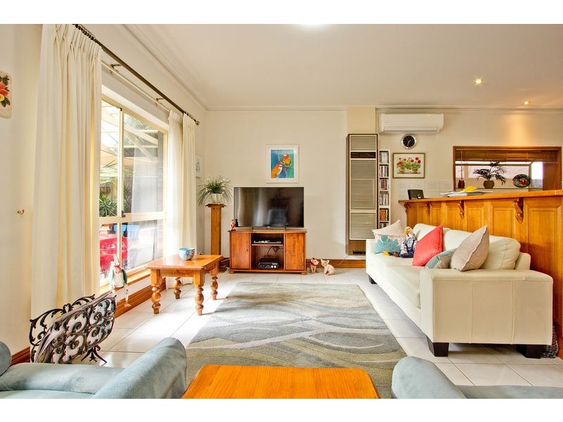 17B Olive Street, Magill SA 5072