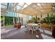 17B Olive Street, Magill SA 5072