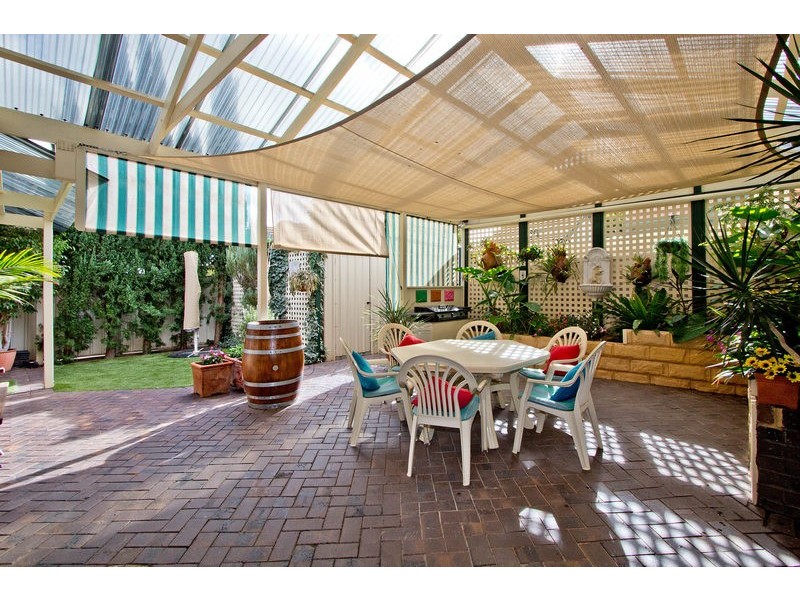 17B Olive Street, Magill SA 5072
