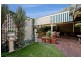 17B Olive Street, Magill SA 5072