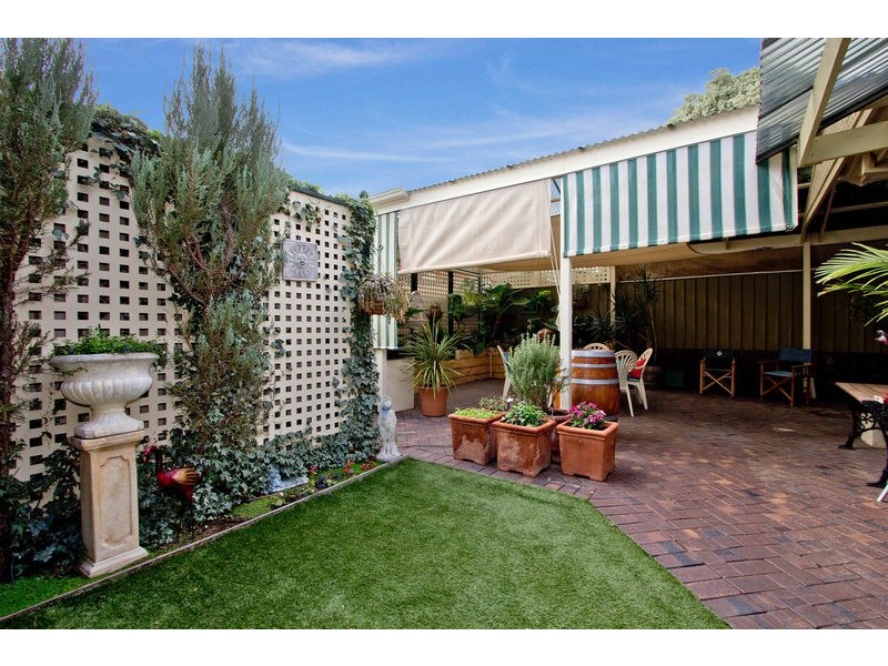 17B Olive Street, Magill SA 5072
