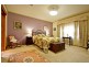 17B Olive Street, Magill SA 5072