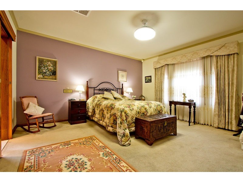 17B Olive Street, Magill SA 5072