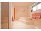 17B Olive Street, Magill SA 5072