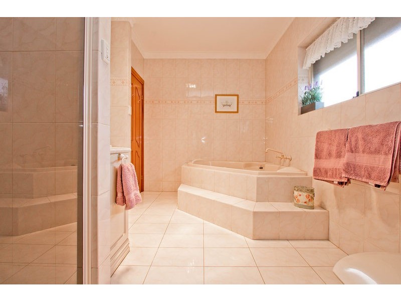 17B Olive Street, Magill SA 5072